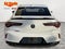 2023 Acura TLX A-Spec Package
