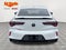 2023 Acura TLX A-Spec Package