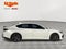 2023 Acura TLX A-Spec Package