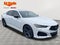 2023 Acura TLX A-Spec Package