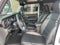 2022 Jeep Wrangler Unlimited High Altitude