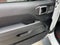 2022 Jeep Wrangler Unlimited High Altitude