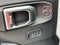 2022 Jeep Wrangler Unlimited High Altitude