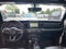 2022 Jeep Wrangler Unlimited High Altitude