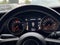 2022 Jeep Wrangler Unlimited High Altitude