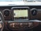 2022 Jeep Wrangler Unlimited High Altitude