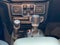 2022 Jeep Wrangler Unlimited High Altitude