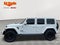 2022 Jeep Wrangler Unlimited High Altitude