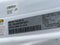 2022 Jeep Wrangler Unlimited High Altitude