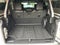 2022 Jeep Wrangler Unlimited High Altitude