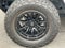 2022 Jeep Wrangler Unlimited High Altitude