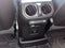 2022 Jeep Wrangler Unlimited High Altitude