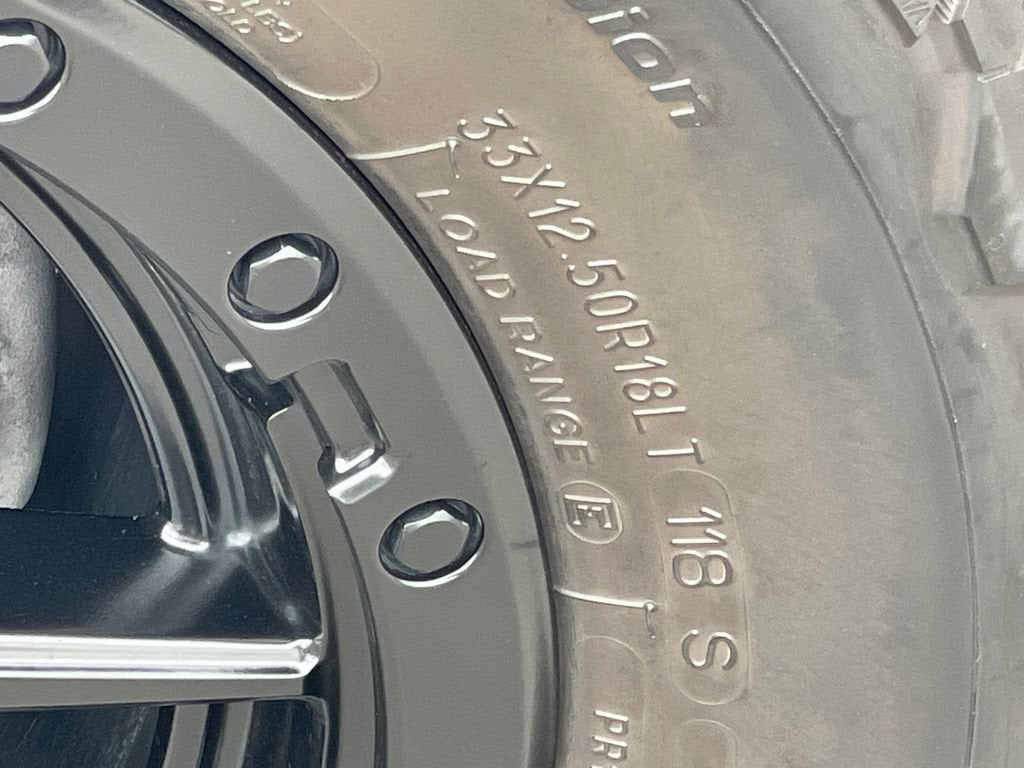2022 Jeep Wrangler Unlimited High Altitude