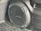 2022 Jeep Wrangler Unlimited High Altitude