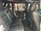 2022 Jeep Wrangler Unlimited High Altitude