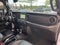 2022 Jeep Wrangler Unlimited High Altitude