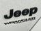 2022 Jeep Wrangler Unlimited High Altitude