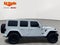 2022 Jeep Wrangler Unlimited High Altitude