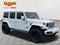 2022 Jeep Wrangler Unlimited High Altitude