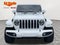 2022 Jeep Wrangler Unlimited High Altitude