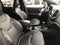 2021 Jeep Cherokee 80th Anniversary