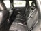 2021 Jeep Cherokee 80th Anniversary