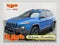 2018 Jeep Cherokee Trailhawk