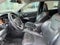 2018 Jeep Cherokee Trailhawk