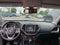 2018 Jeep Cherokee Trailhawk
