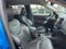 2018 Jeep Cherokee Trailhawk