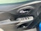 2018 Jeep Cherokee Trailhawk
