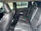 2018 Jeep Cherokee Trailhawk