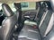 2018 Jeep Cherokee Trailhawk