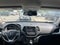 2018 Jeep Cherokee Trailhawk