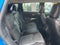 2018 Jeep Cherokee Trailhawk
