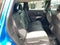 2018 Jeep Cherokee Trailhawk