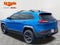 2018 Jeep Cherokee Trailhawk