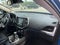 2018 Jeep Cherokee Trailhawk