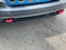 2018 Jeep Cherokee Trailhawk