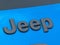 2018 Jeep Cherokee Trailhawk