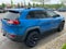 2018 Jeep Cherokee Trailhawk
