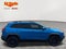 2018 Jeep Cherokee Trailhawk