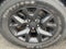 2018 Jeep Cherokee Trailhawk