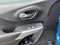 2018 Jeep Cherokee Trailhawk
