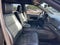 2021 Dodge Durango Citadel