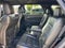 2021 Dodge Durango Citadel