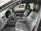 2021 Dodge Durango Citadel