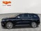 2021 Dodge Durango Citadel