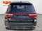 2021 Dodge Durango Citadel