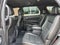 2021 Dodge Durango Citadel